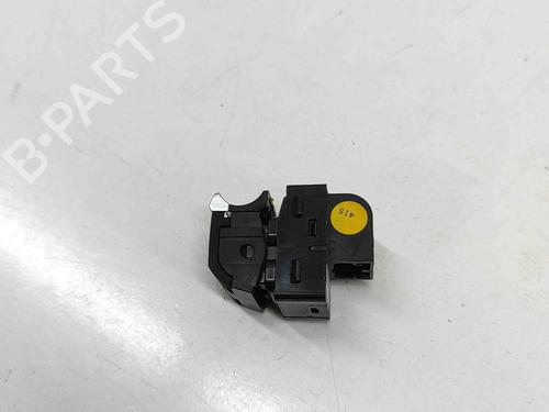 Right front window switch AUDI A4 B9 Avant (8W5, 8WD) 2.0 TDI | BP29542156I26 