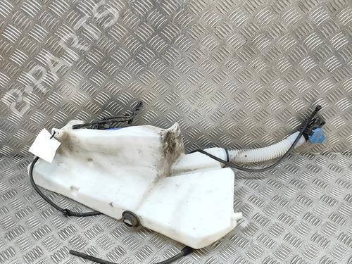Used Windscreen washer tank JAGUAR XF II (X260) 2.0 D (180 hp) 27171074