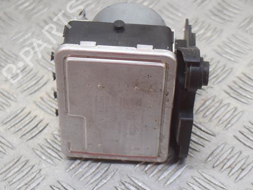 ABS pump AUDI Q3 (F3B) 35 TFSI | BP27751969M43 