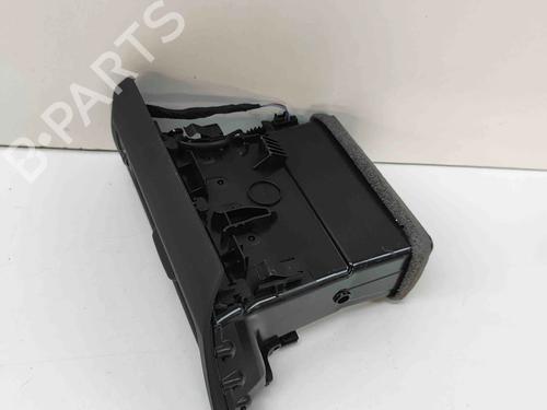 Air vent AUDI E-TRON (GEN) 55 quattro | BP33374597I21 - Image 4