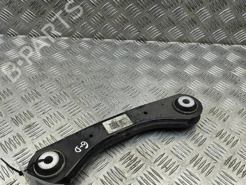 Højre bagtil bærearm Højre bagtil bærearm HYUNDAI IONIQ 6 (CE) EV All-wheel Drive (325 hp) 33961823 33961823