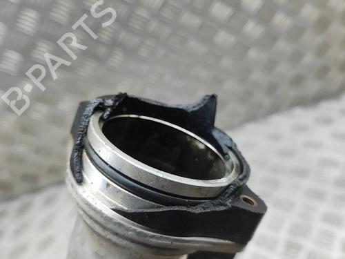 Pipe PORSCHE CAYENNE (92A) 3.0 Diesel | BP34374962M125  - Image 6