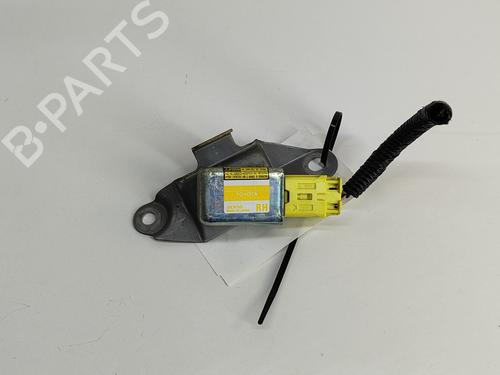 Used Electronic sensor TOYOTA LAND CRUISER PRADO (_J12_) 3.0 D-4D (KDJ120, KDJ125) (163 hp) 24140871