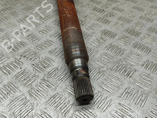 Right front driveshaft VOLVO XC60 II (246) B5 Mild-Hybrid | BP27788568M39 - Image 6