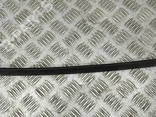 Other JAGUAR XF II (X260) 2.0 D | BP26524268O1 