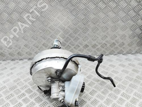 Servo brake MERCEDES-BENZ E-CLASS (W213) E 300 de (213.016) | BP36021318M42 - Image 3