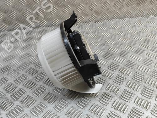 Heater blower motor JAGUAR I-PACE (X590) EV400 AWD | BP28436106M62  - Image 5