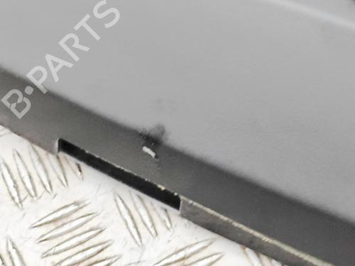 Instrumentbræt PORSCHE MACAN (95B) 3.0 S | BP38017865C46 - Image 8