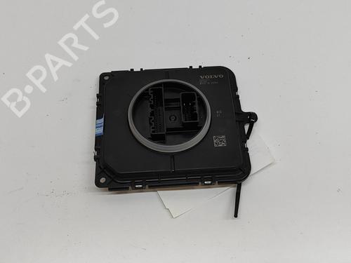 Used Electronic module POLESTAR POLESTAR 2 (534) EV (299 hp) 28561043