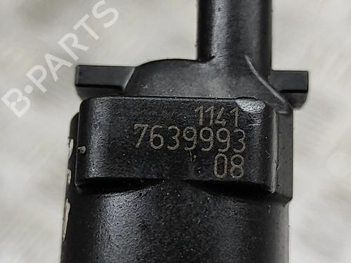 Electronic sensor BMW 2 Active Tourer (F45) 216 i | BP30256616M84 