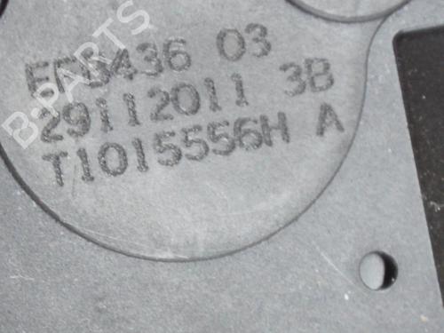 Electronic module BMW X3 (F25) xDrive 20 d | BP14650495M83 