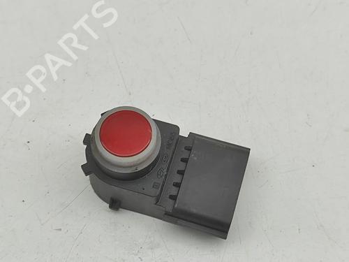 Used Electronic module Electronic module HYUNDAI KONA (OS, OSE, OSI) EV (136 hp) 33391105 33391105