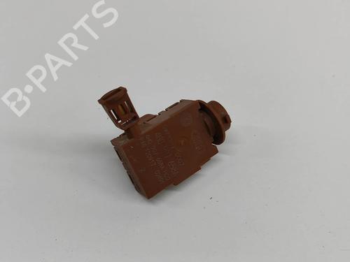 Electronic sensor PORSCHE PANAMERA (971) 3.0 (97AAA1, 97BAA1) | BP23562162M84