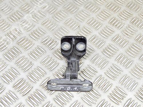 other-jaguar-e-pace-x540-20-p200-awd-bj32228a64cb-2017-14645159 main image