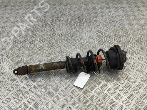 Used Left rear shock absorber Left rear shock absorber TOYOTA SUPRA (_A8_) 3.0 i (JZA80_, JZA80R) (228 hp) 27778443 27778443