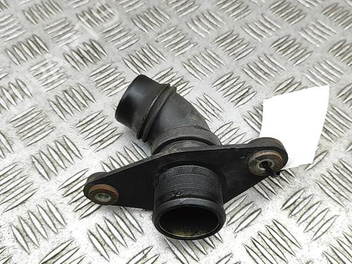Intercooler pipe ALFA ROMEO GIULIETTA (940_) 1.6 JTDM (940FYB11, 940FYB1A, 940FYF11, 940FYF1A) | BP33379644M127 - Image 4