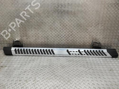 BP32420914C115 main image