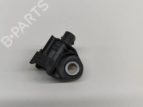 Electronic sensor PORSCHE PANAMERA (971) 3.0 (97AAA1, 97BAA1) | BP23562181M84  - Image 5