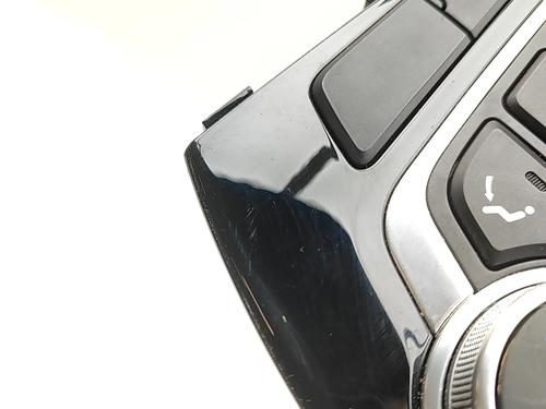 Electronic module HYUNDAI i30 (GD) 1.6 CRDi | BP34102024M83  - Image 7