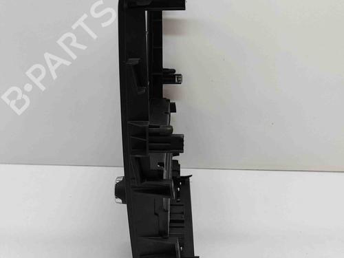 Climate control FORD MONDEO V Turnier (CF) 1.6 TDCi | BP27768117I5 