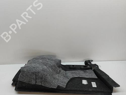 Boot lining POLESTAR POLESTAR 2 (534) EV | BP33368178I3 - Image 5