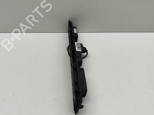 Licence plate light LAND ROVER RANGE ROVER SPORT II (L494) 4.4 SDV8 4x4 | BP29880920I40