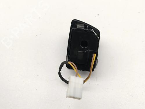 Switch BMW XM (G09) XM All-wheel Drive | BP39619751I30 - Image 4
