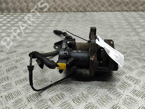 Left rear brake caliper VOLVO V60 II (225) B6 Mild-Hybrid AWD | BP29458595M107