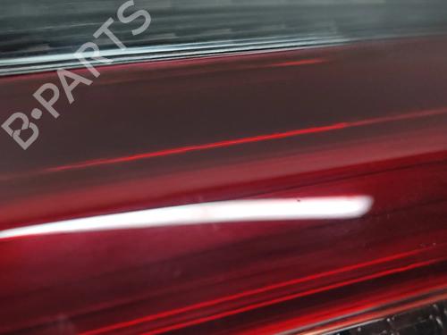 Left tailgate light BMW 8 Gran Coupe (G16, F93) M8 | BP28956260C79  - Image 8