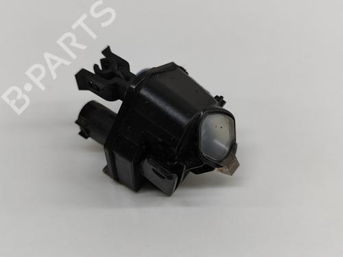 Interior roof light BMW X3 (G01, F97, G08) xDrive 20 i | BP26162161I8 