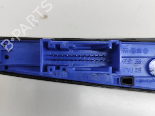 Switch VW PASSAT B7 (362) 1.6 TDI | BP24581662I30 - Image 7