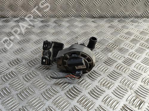 Used Auxiliary water pump Auxiliary water pump SKODA ENYAQ iV SUV (5AZ) 60 (179 hp) 28078988 28078988