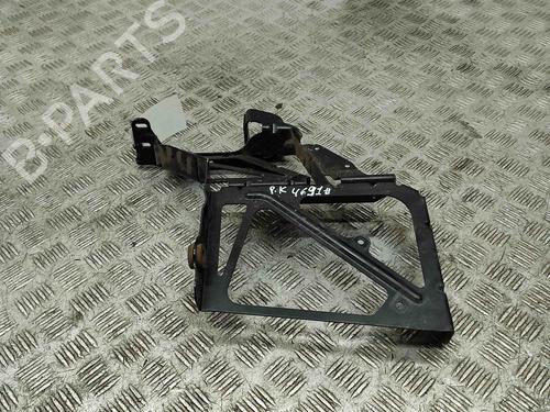 Support AUDI A6 C7 (4G2, 4GC) S6 quattro | BP20676182C155 