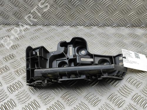 Used Other Other VW T-CROSS (C11, D31) 1.0 TSi (116 hp) 33376418 33376418