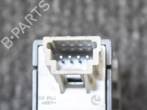 Switch NISSAN QASHQAI II (J11, J11_) 1.5 dCi | BP6750984I30 