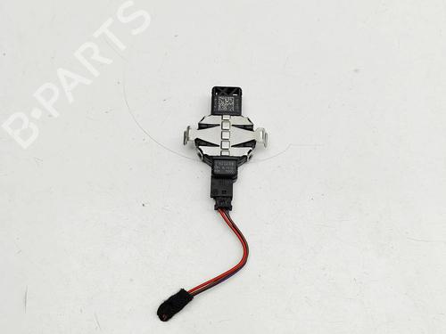 Electronic sensor AUDI Q7 (4MB, 4MG, 4MQ) 3.0 TDI quattro | BP33389566M84 - Image 4