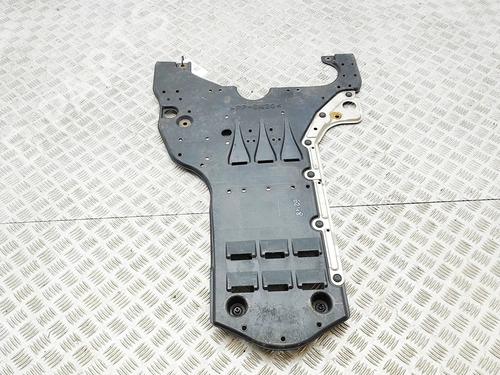 Upper protection LEXUS GS (_L1_) 300h (AWL10_, AWL10R) | BP36782776M93 - Image 2