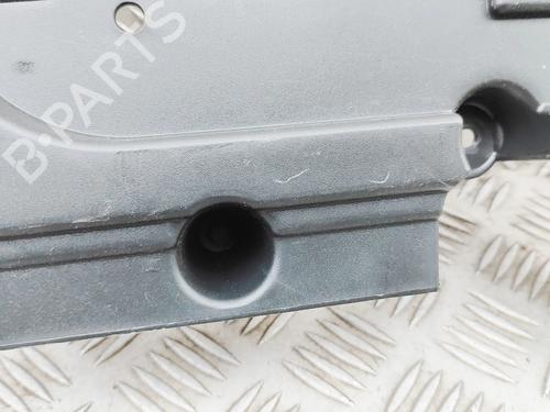 Boot lining BMW X3 (G01, F97, G08) xDrive 20 d | BP38875628I3 - Image 5