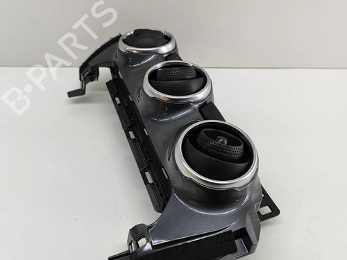 Luftventil NISSAN JUKE (F16_) DIG-T 117 | BP27769639I21 - Image 4