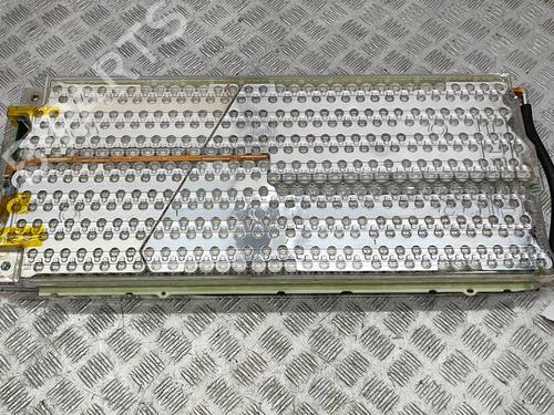 Used Battery TESLA MODEL S (5YJS) 90D AWD (422 hp) 28061975