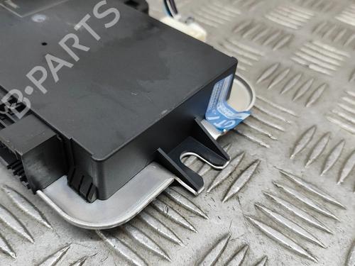 Electronic module BMW 5 Gran Turismo (F07) 530 d | BP24817952M83 - Image 6