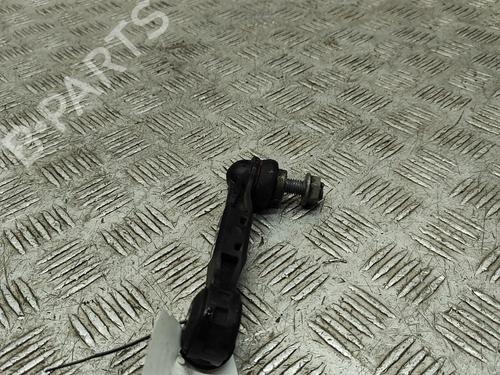 Other BMW X1 (U11) iX1 xDrive 30 | BP33368796O1 - Image 4