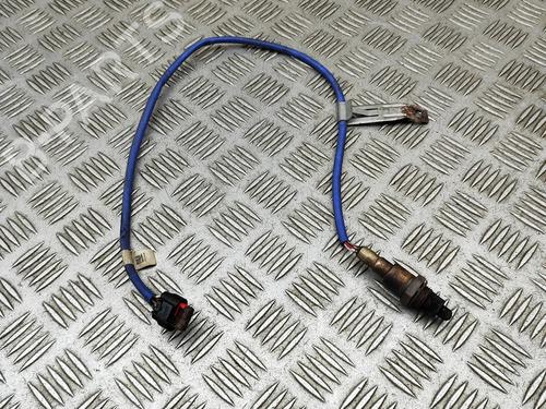 Used Electronic sensor FORD FOCUS III 1.0 EcoBoost (125 hp) 29920410