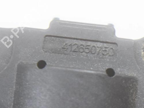 Electronic module BMW 3 (F30, F80) 320 d | BP14625150M83 