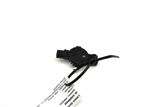 Electronic sensor AUDI A5 (F53, F5P) 2.0 TDI | BP37996262M84 - Image 3
