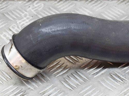 Pipe MERCEDES-BENZ E-CLASS (W212) E 350 BlueTEC | BP10369705M125