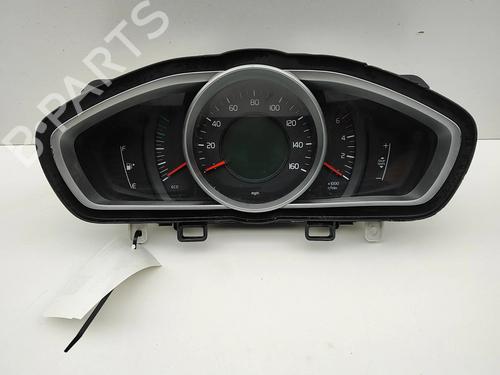 Used Instrument cluster Instrument cluster 38308026 38308026