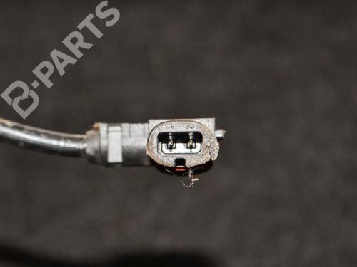 Elektronisk sensor MERCEDES-BENZ C-CLASS (W204) C 220 CDI (204.008) | BP6734005M84 
