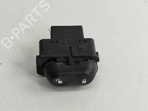 Used Switch FORD USA EXPLORER 4.0 4WD (213 hp) 28558595