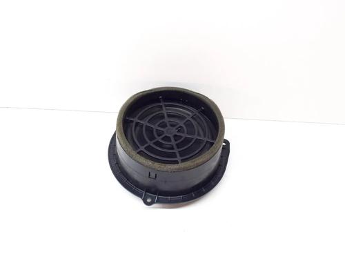 Used Speaker AUDI A8 D4 (4H2, 4H8, 4HC, 4HL) 4.2 TDI quattro (351 hp) 9170797